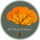 NH Skov & Natur